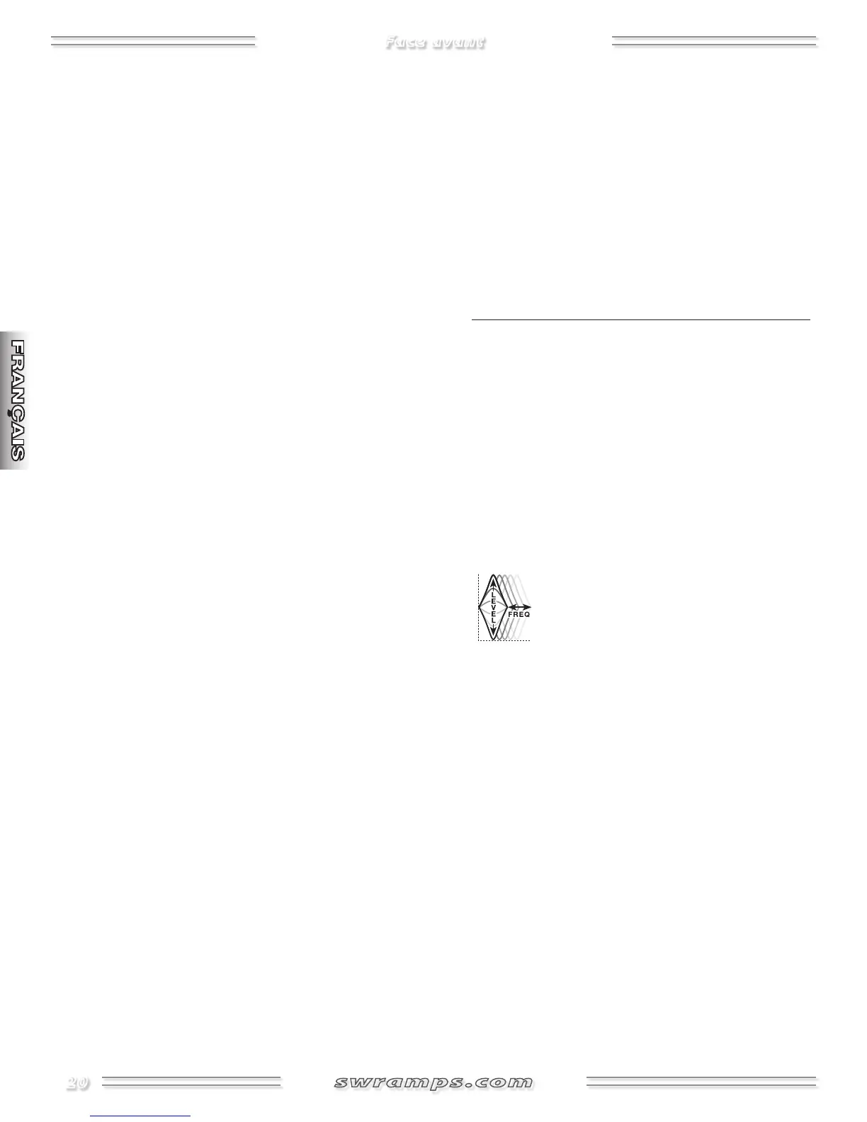 Page #20 background image