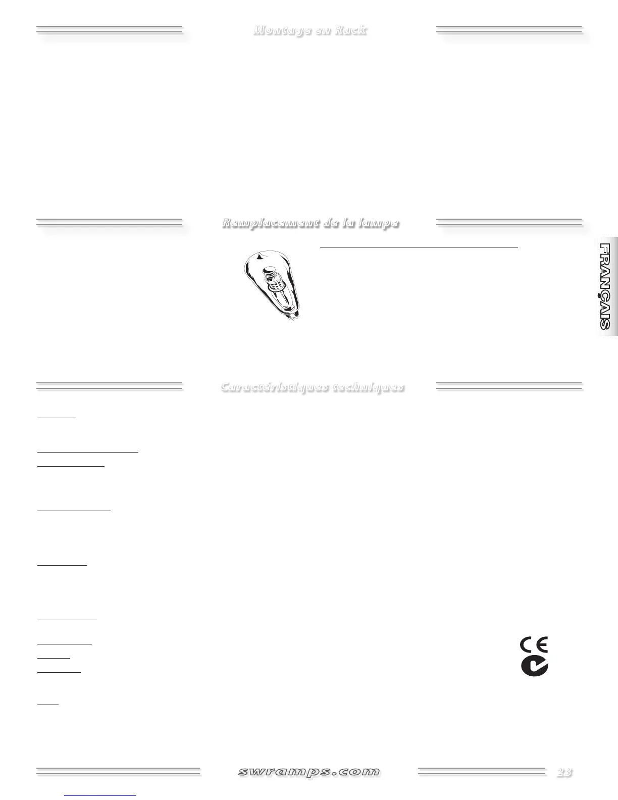 Page #23 background image