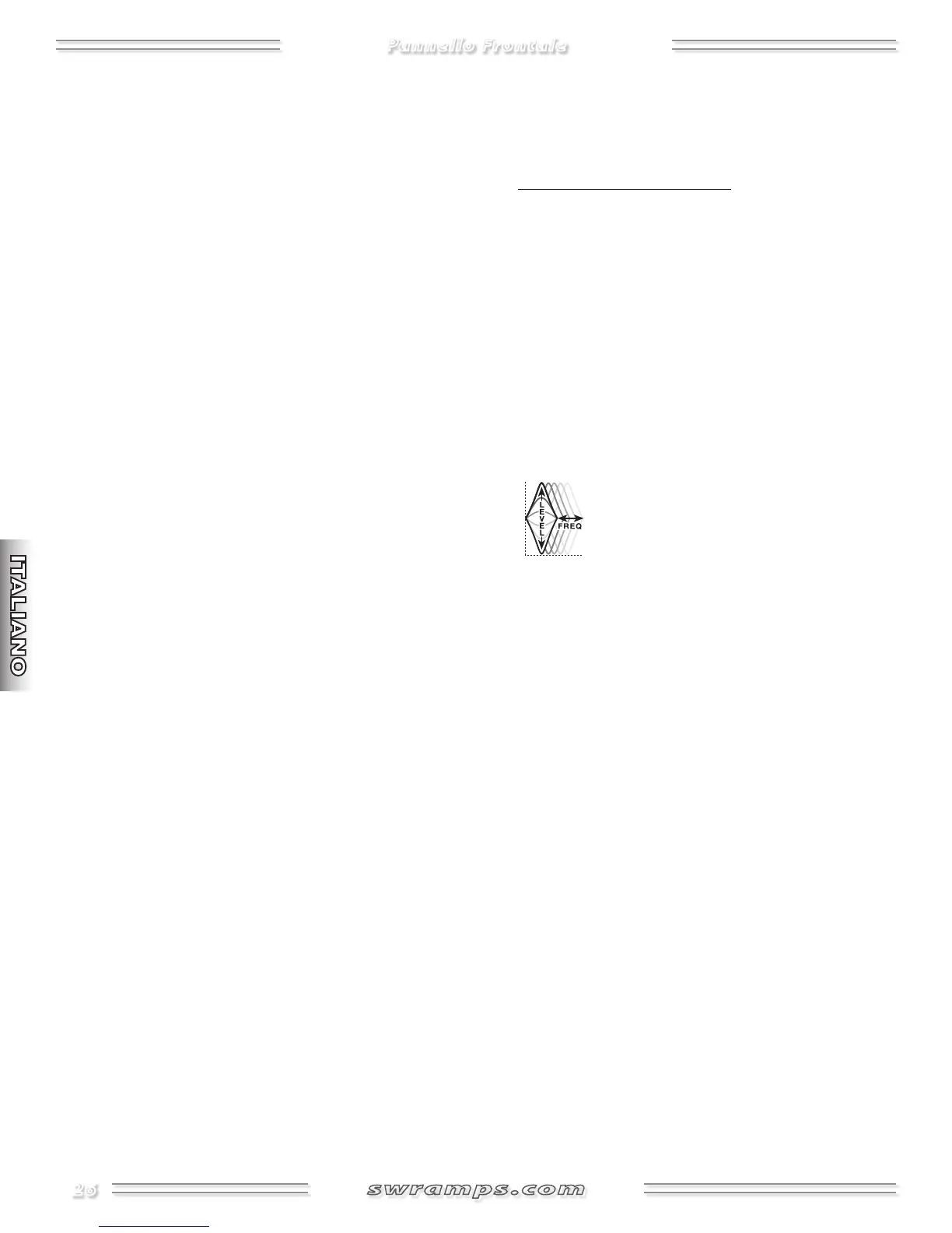 Page #26 background image