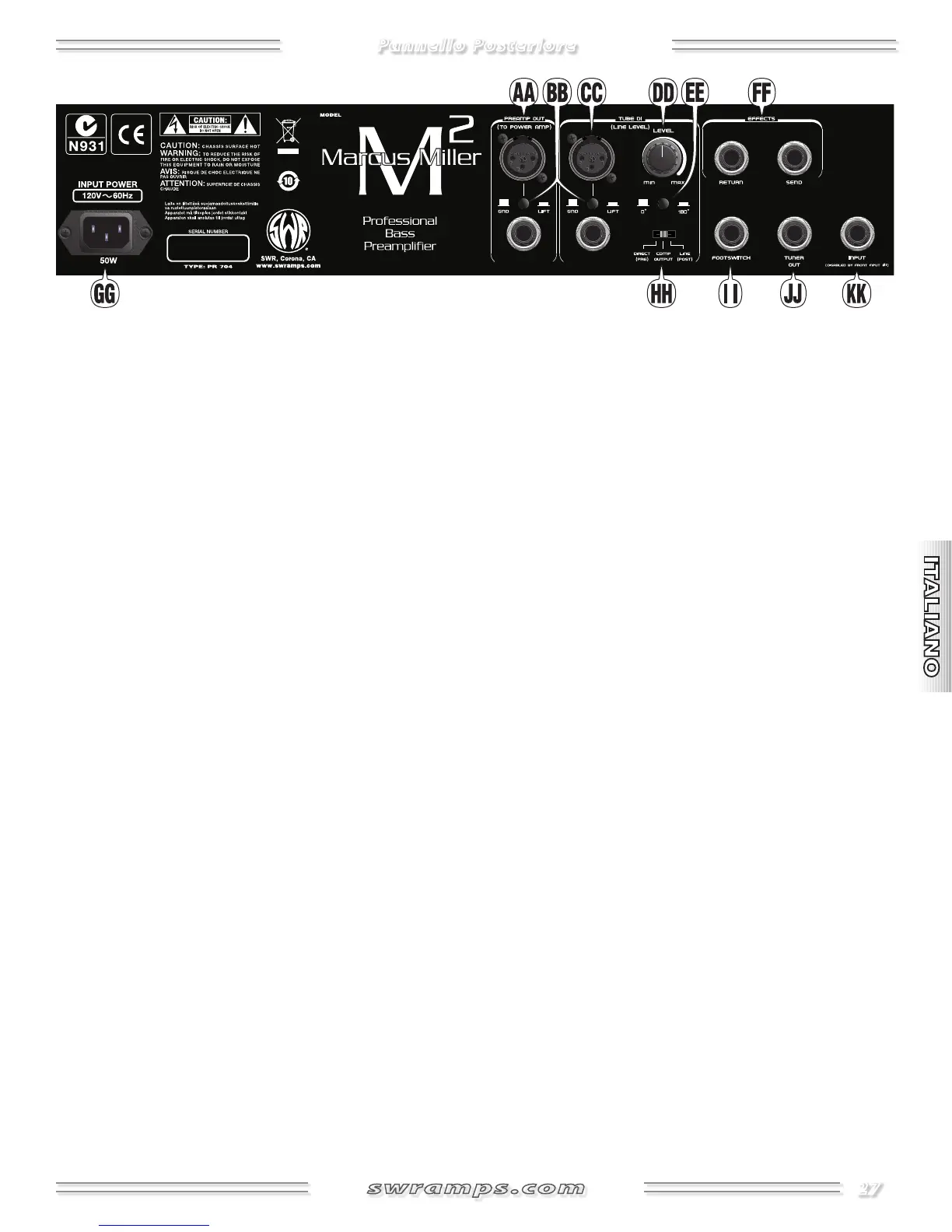 Page #27 background image