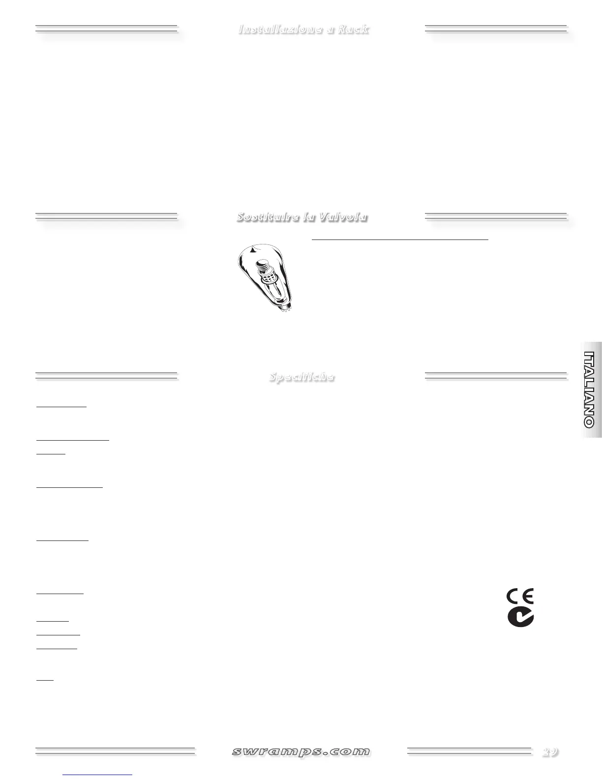 Page #29 background image