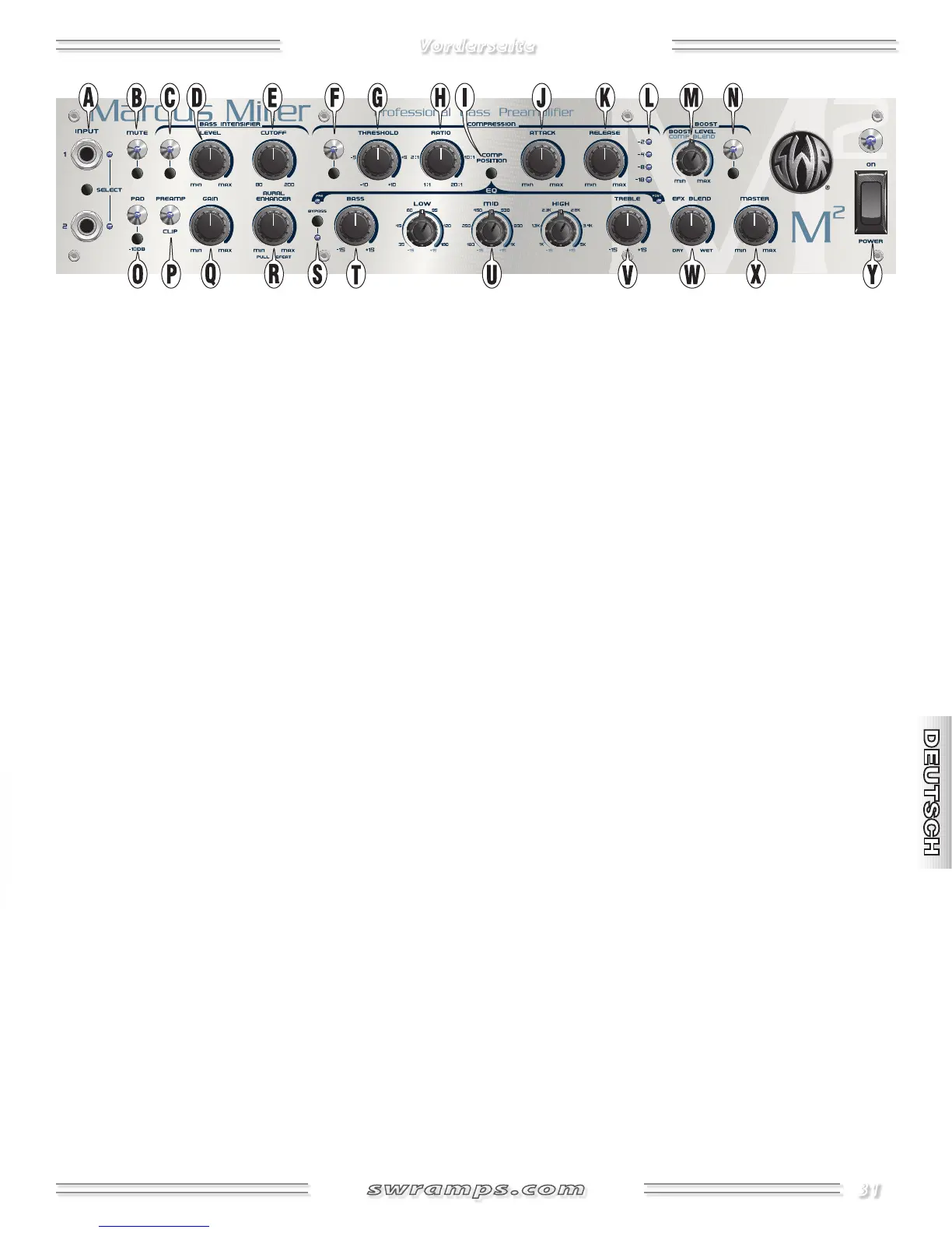 Page #31 background image