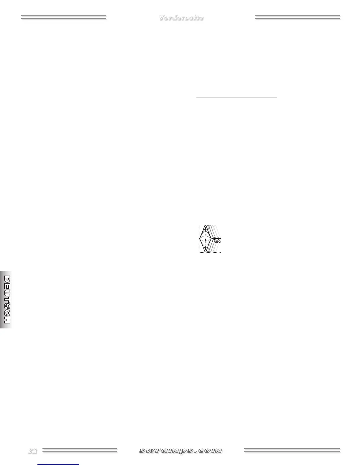 Page #32 background image