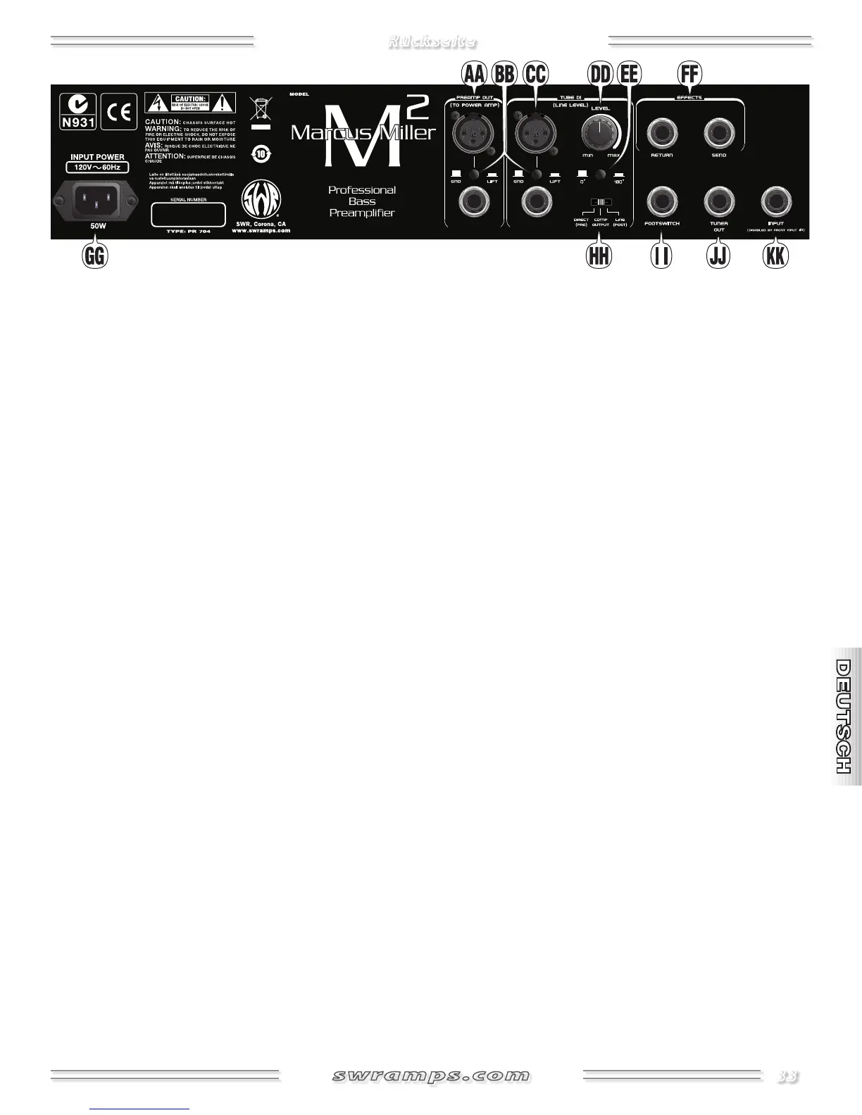 Page #33 background image