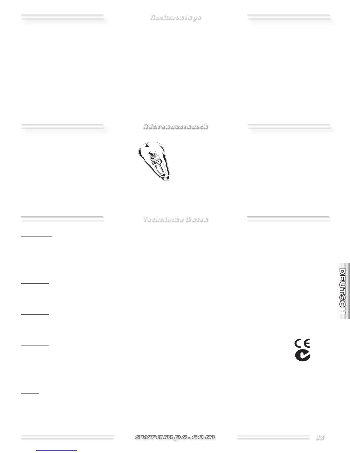 Page #35 background image