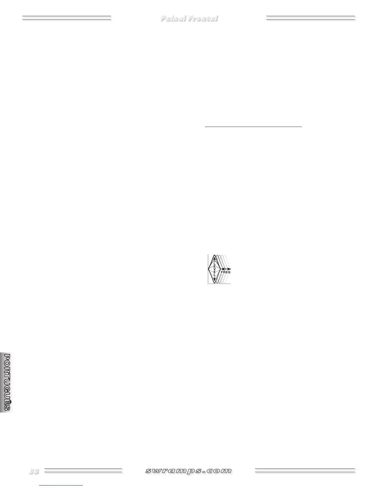 Page #38 background image