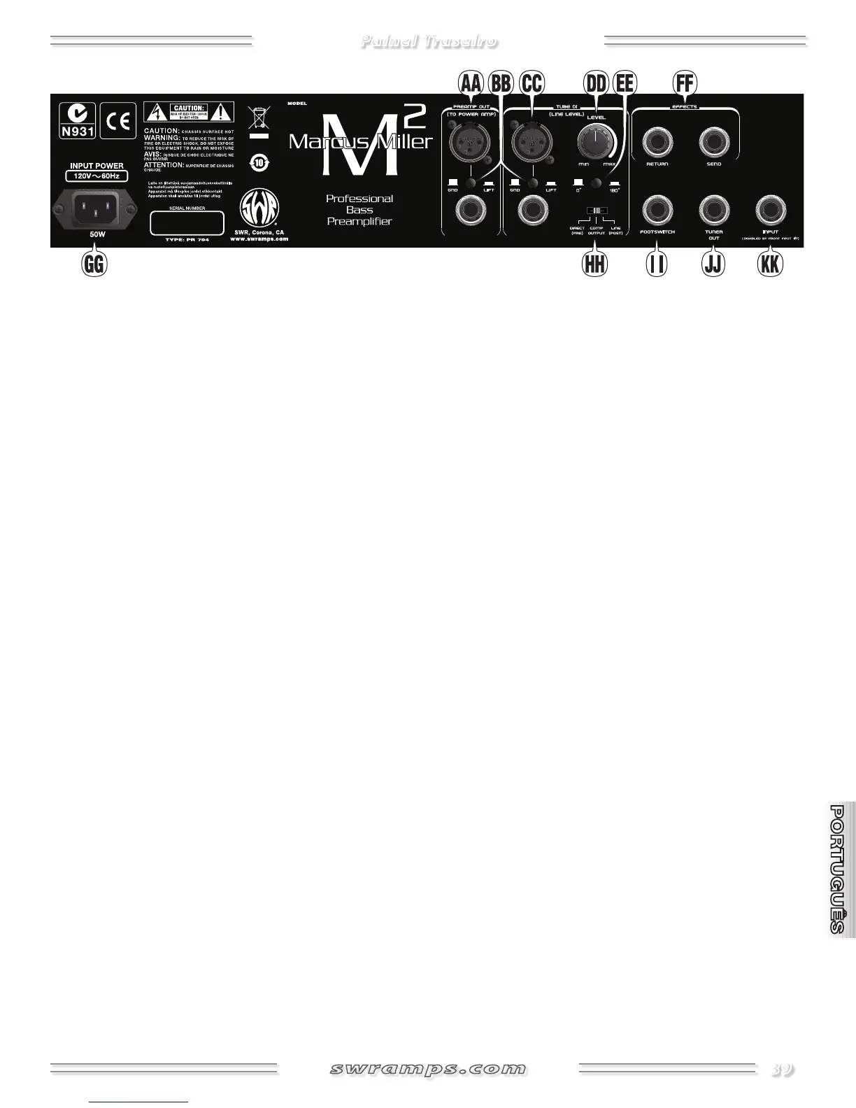 Page #39 background image
