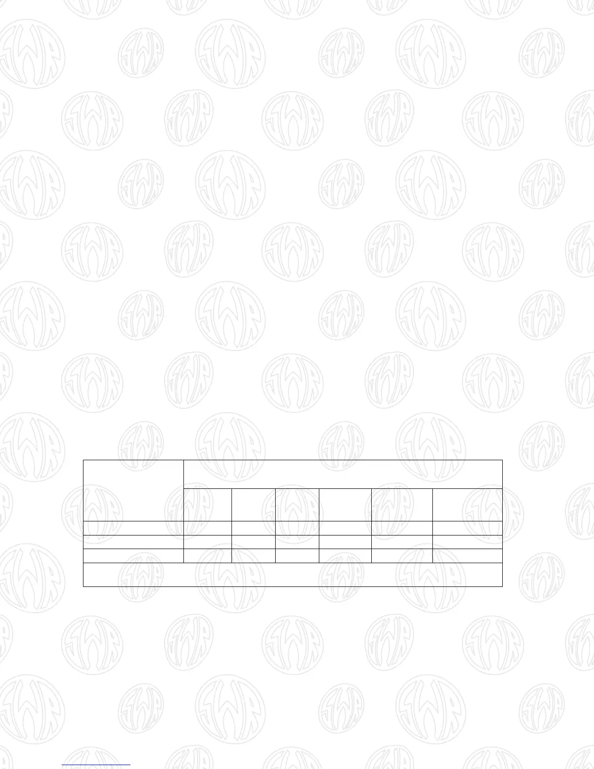 Page #52 background image