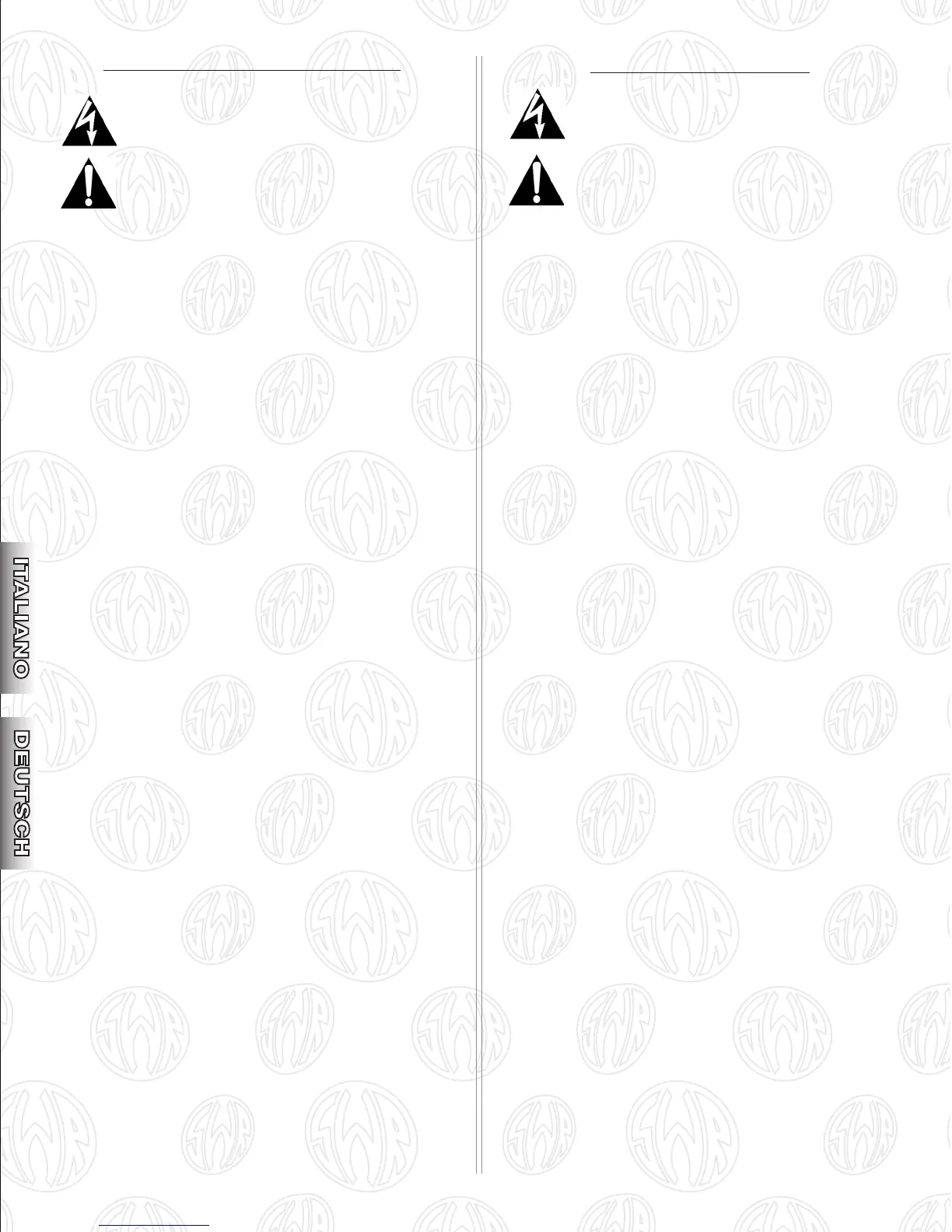 Page #4 background image