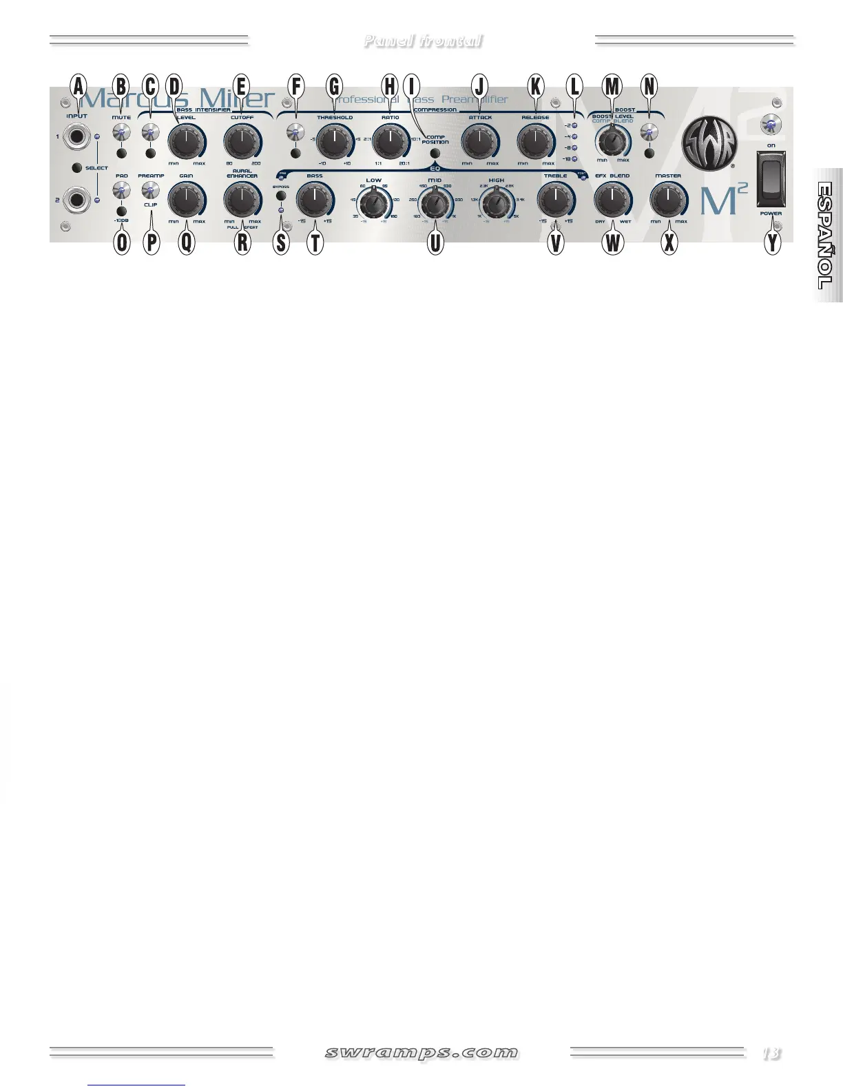 Page #13 background image