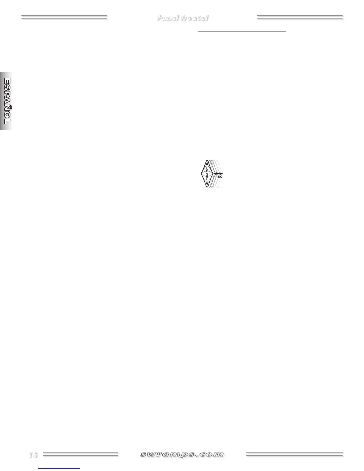 Page #14 background image