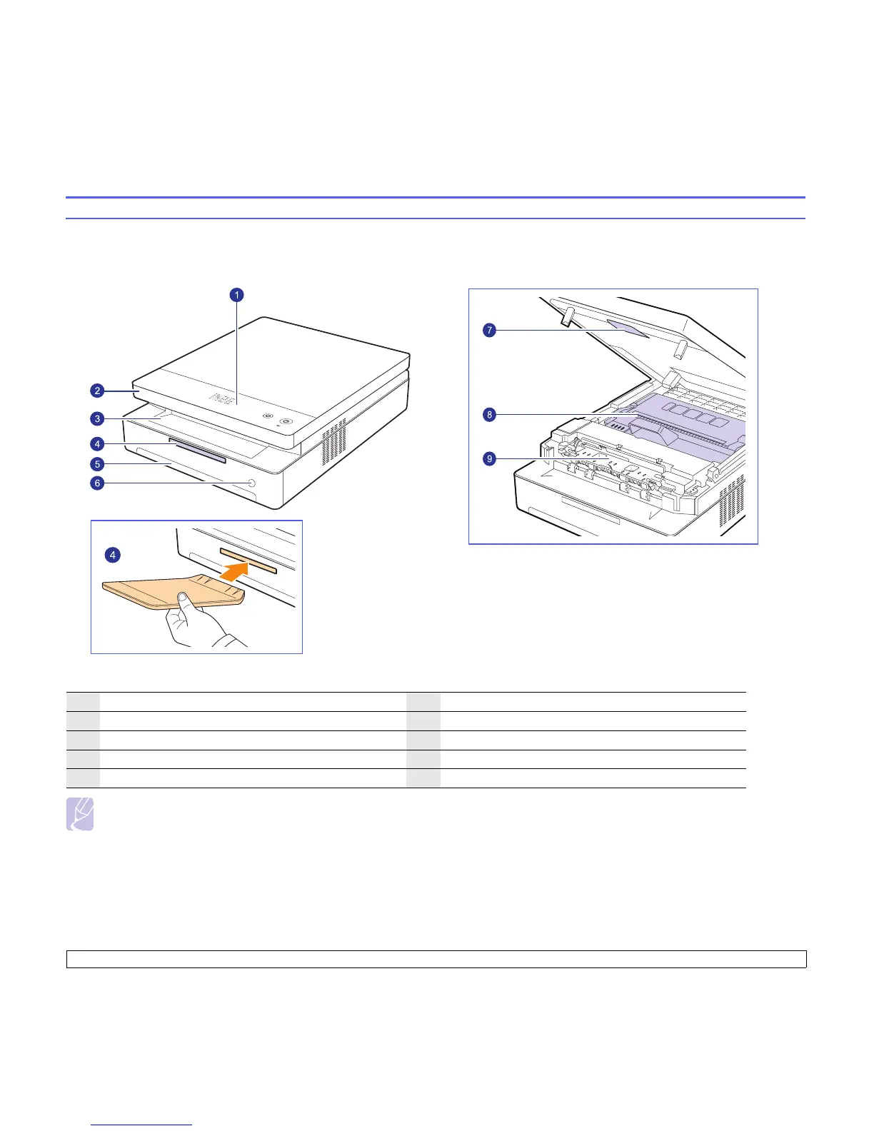 Page #16 background image