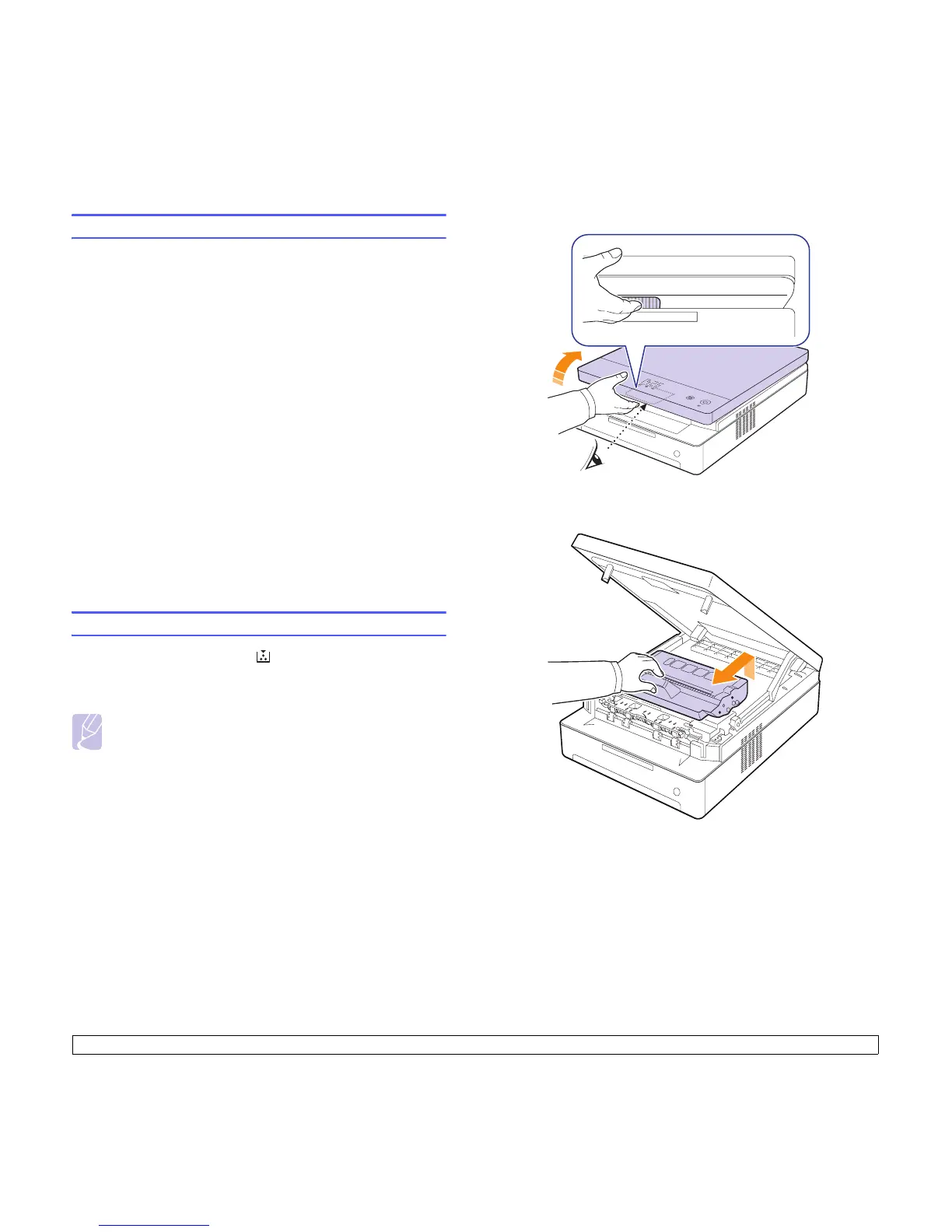 Page #40 background image