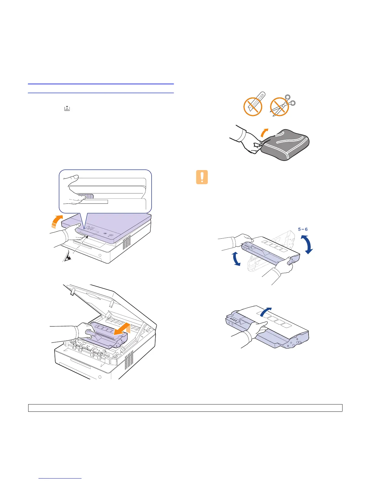 Page #42 background image