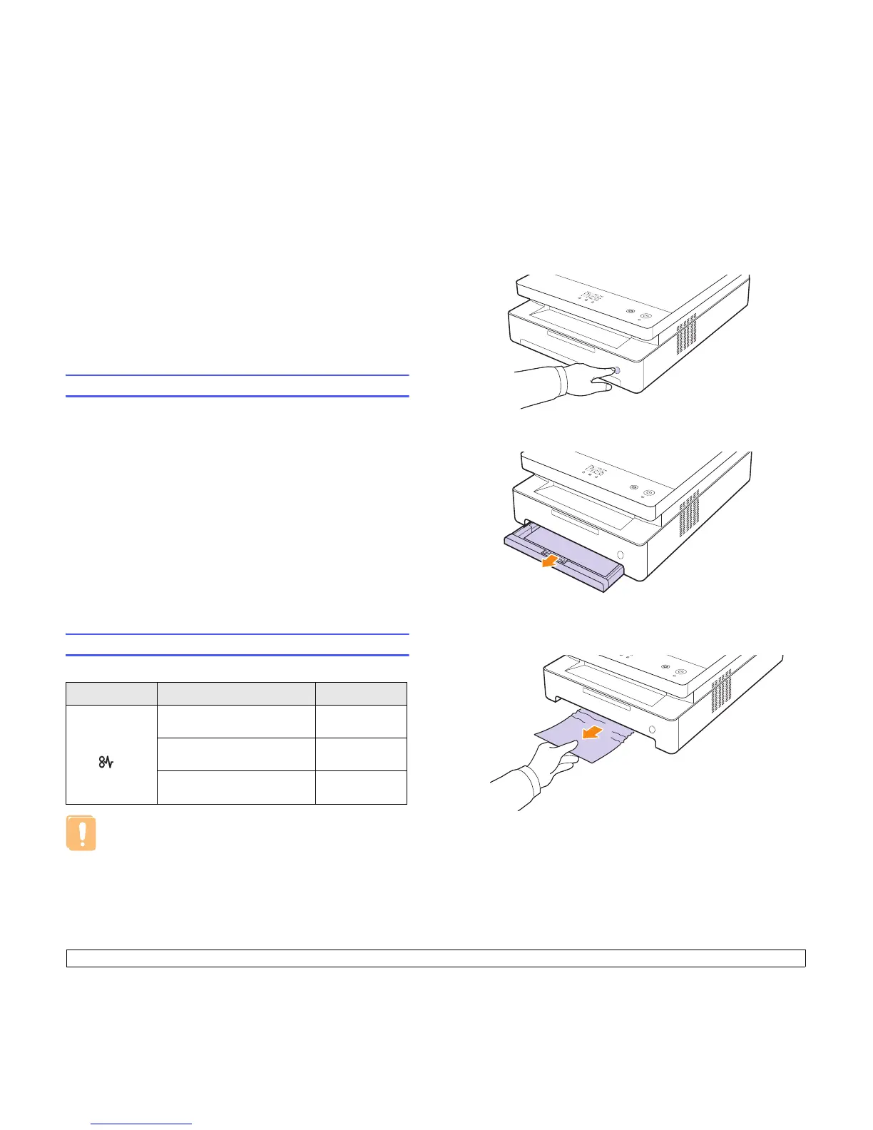 Page #45 background image