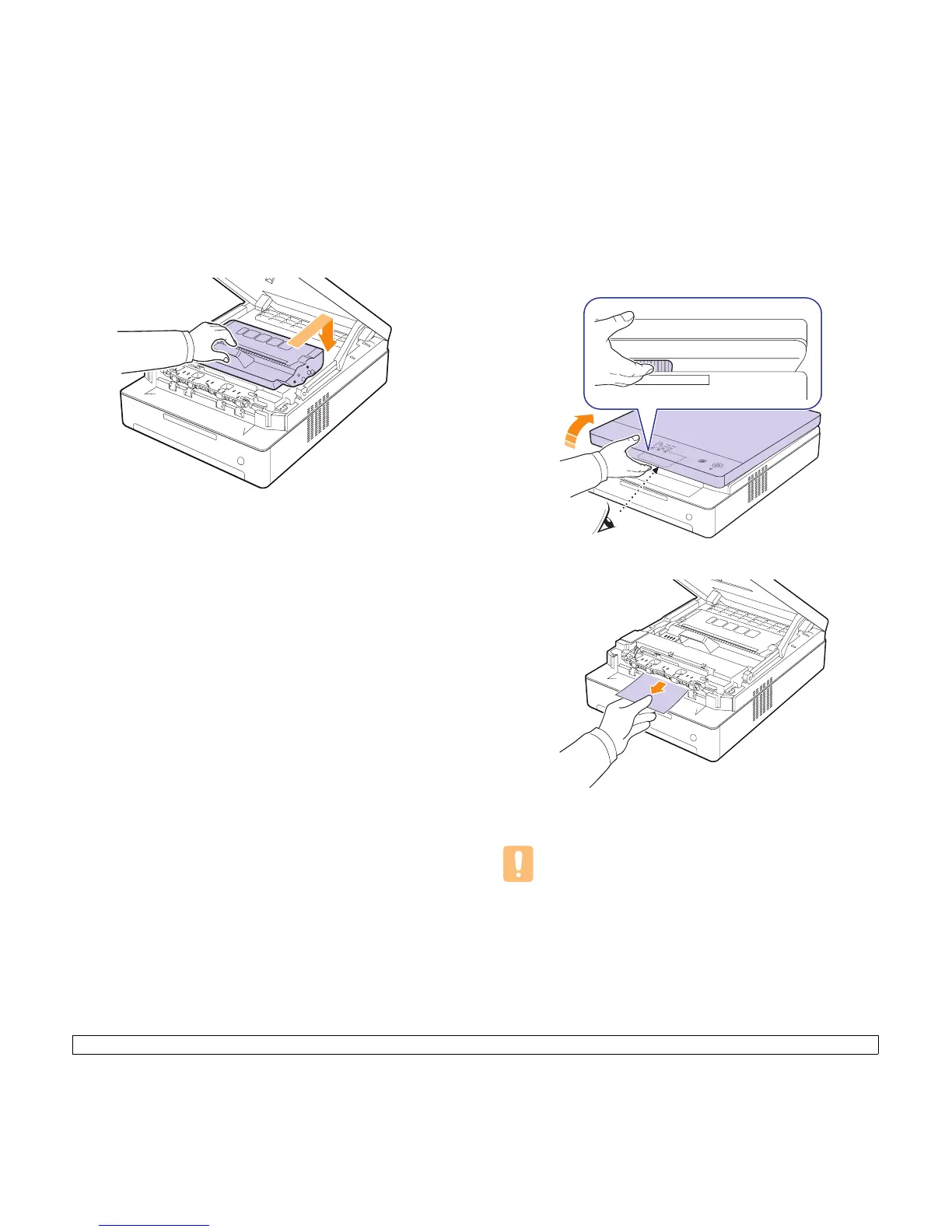 Page #49 background image