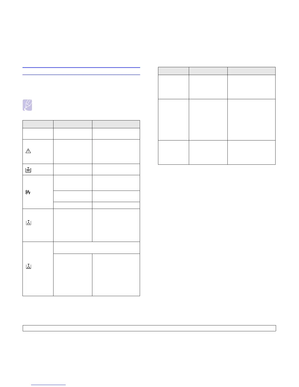 Page #51 background image