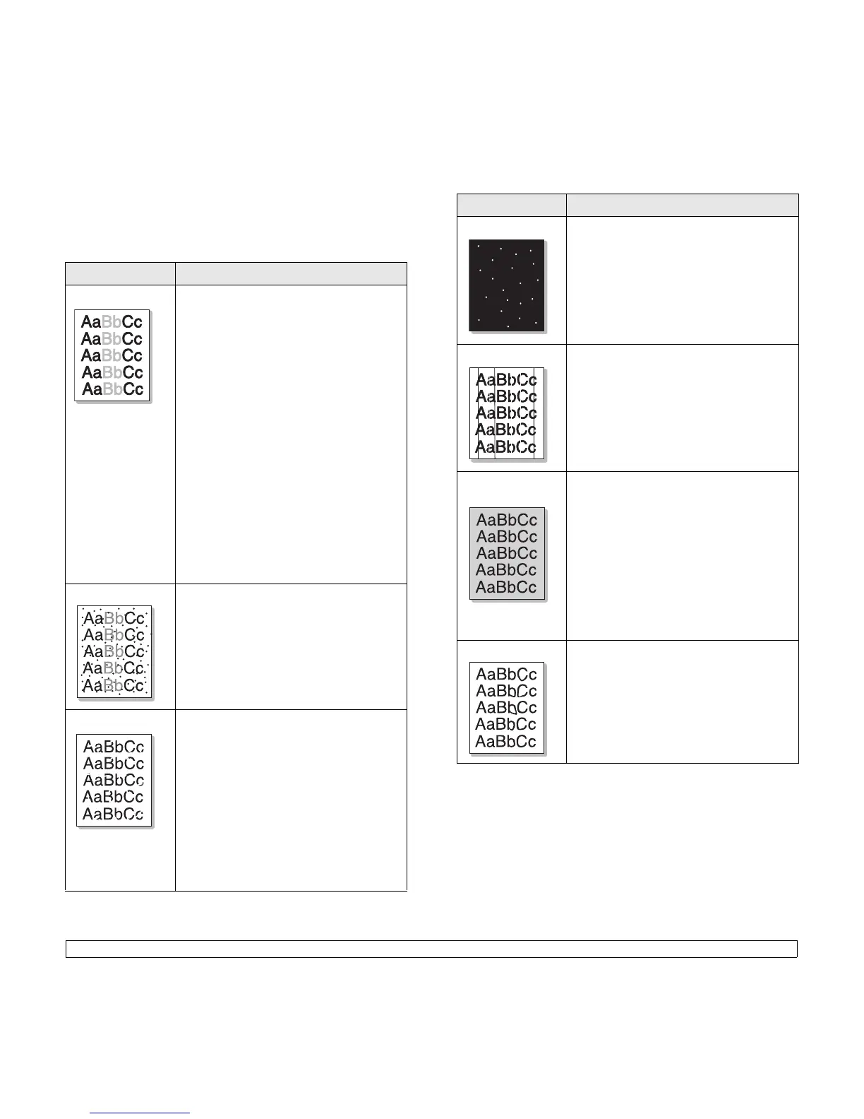 Page #54 background image
