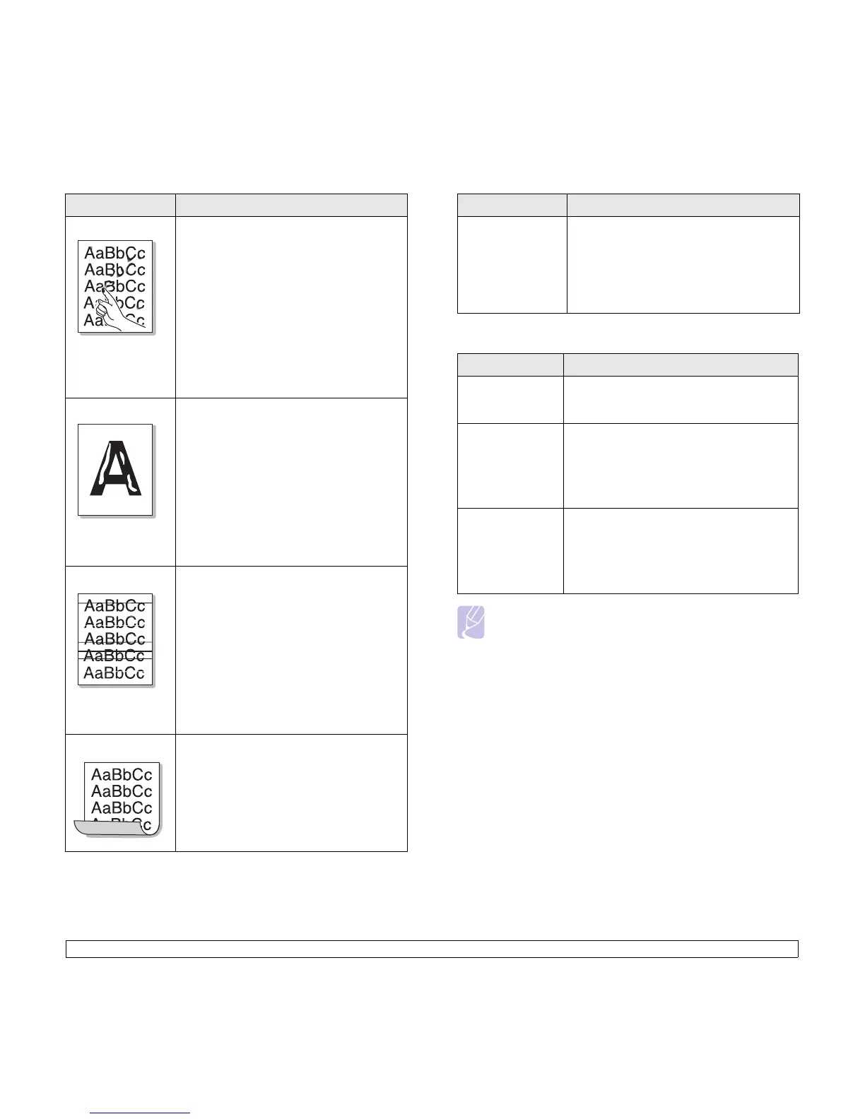 Page #56 background image