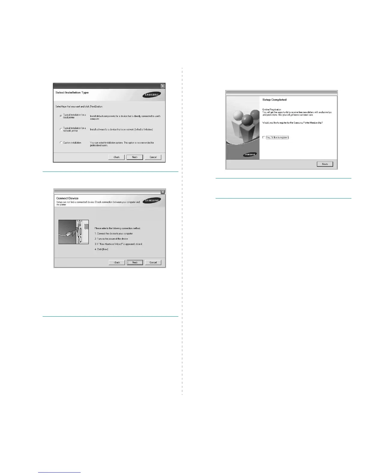 Page #67 background image