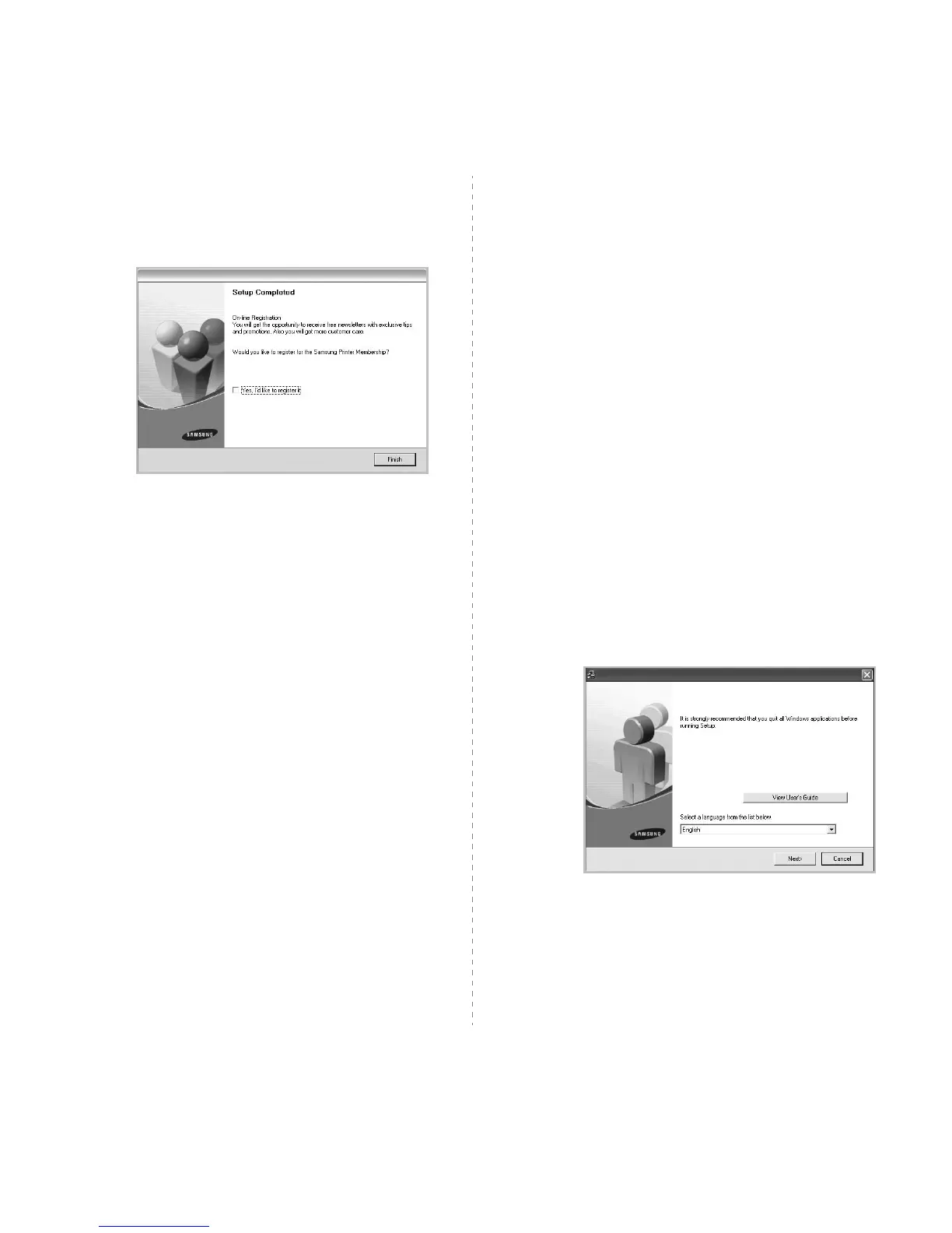 Page #69 background image