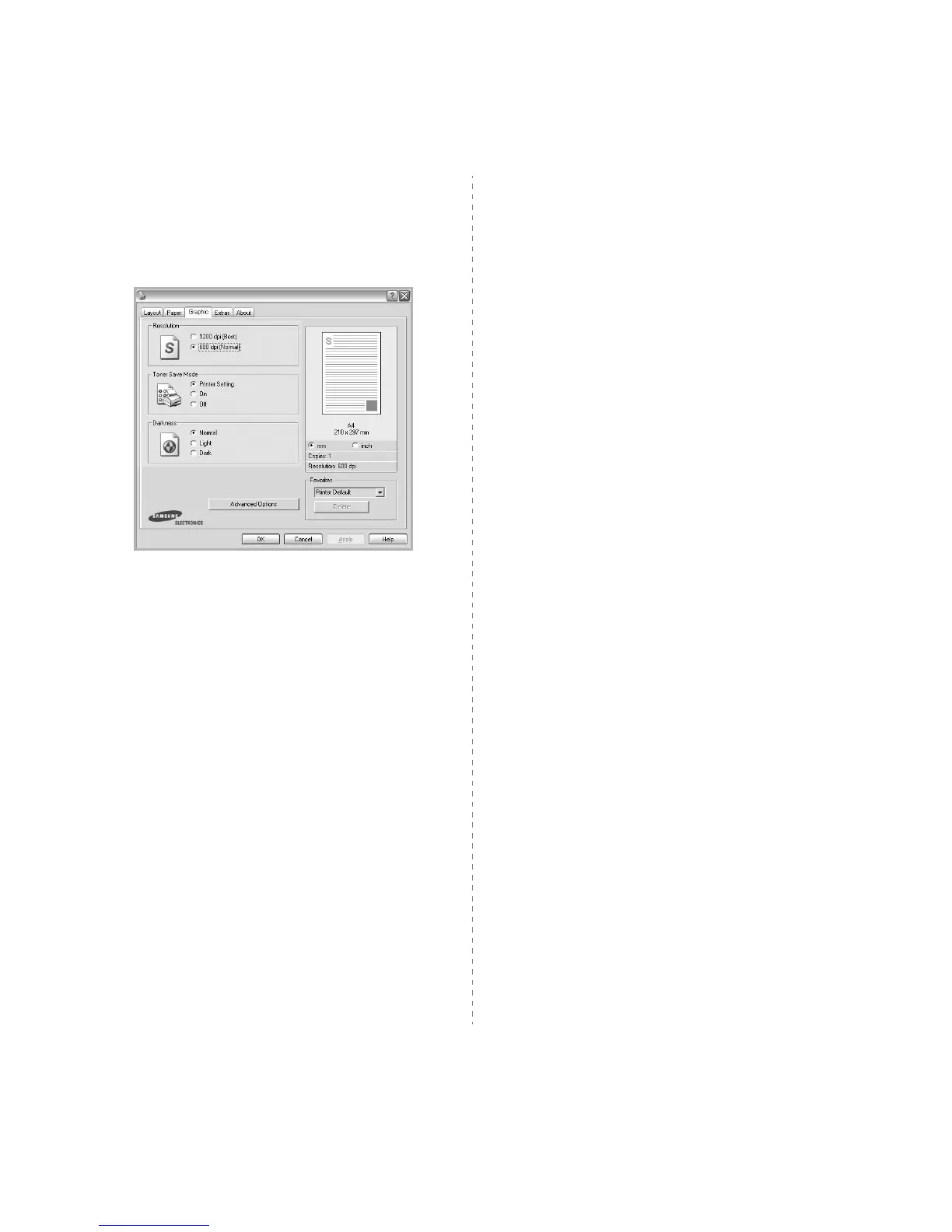 Page #77 background image