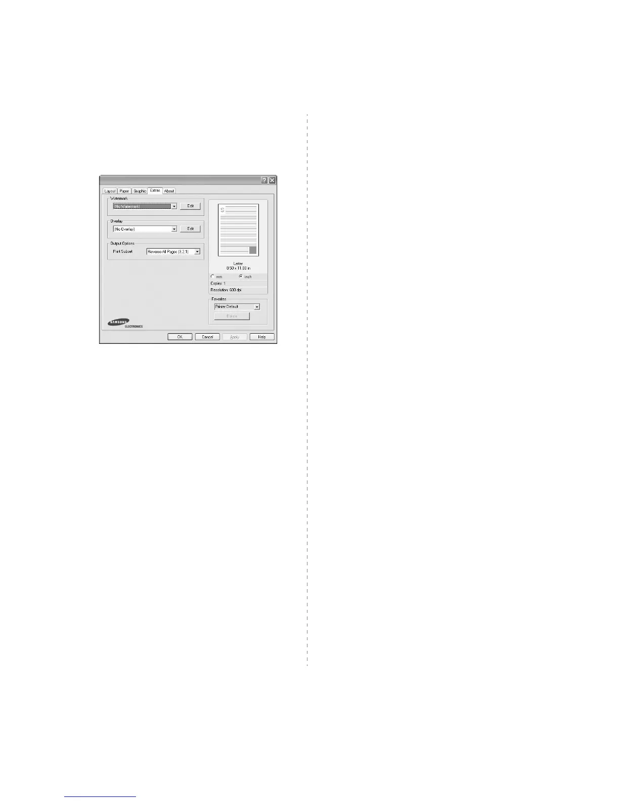 Page #78 background image