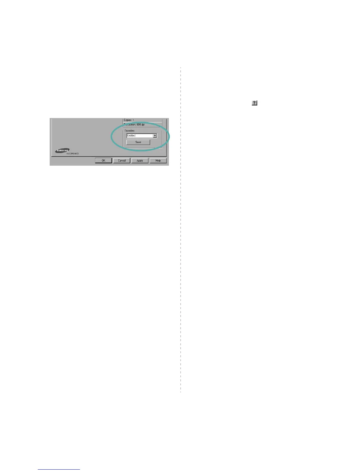 Page #79 background image