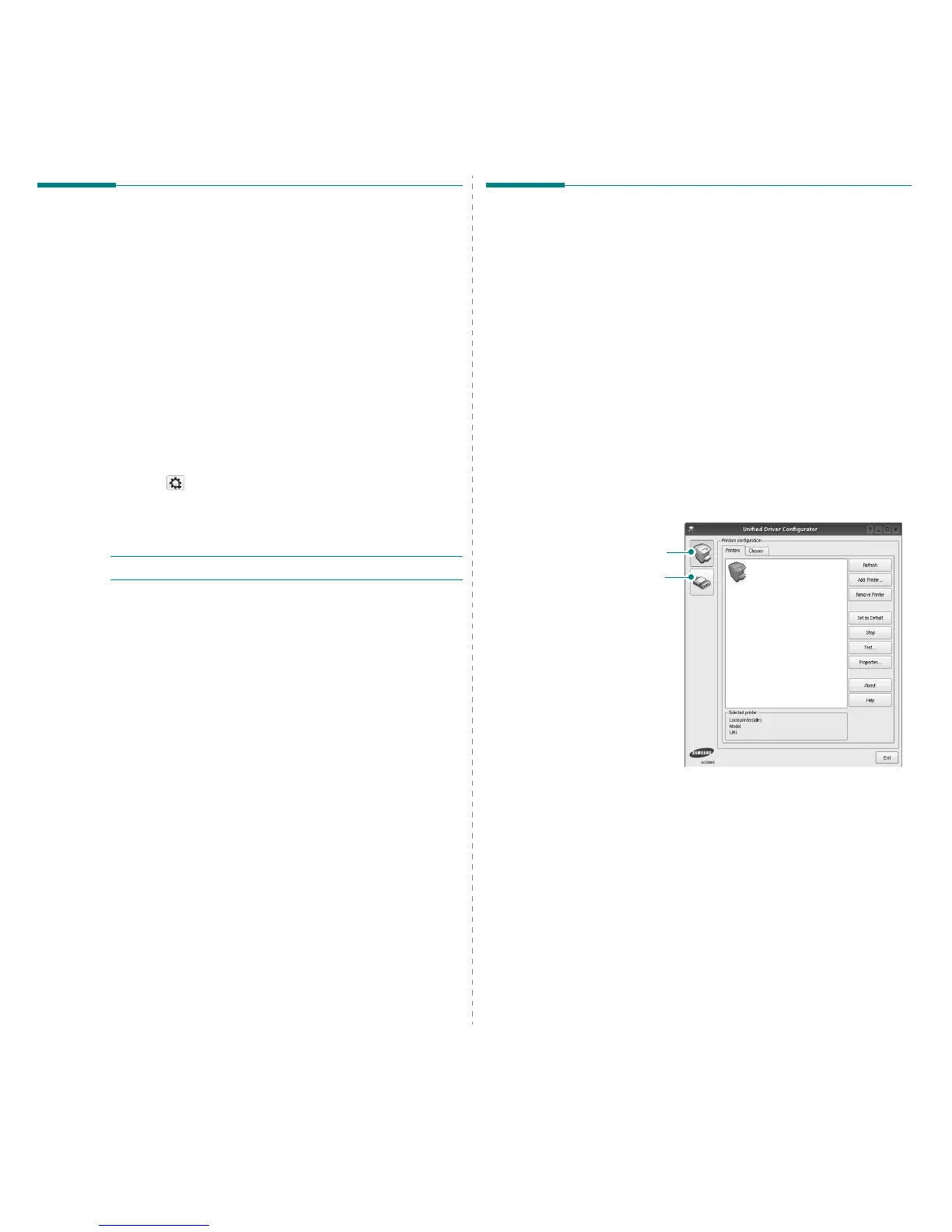 Page #89 background image