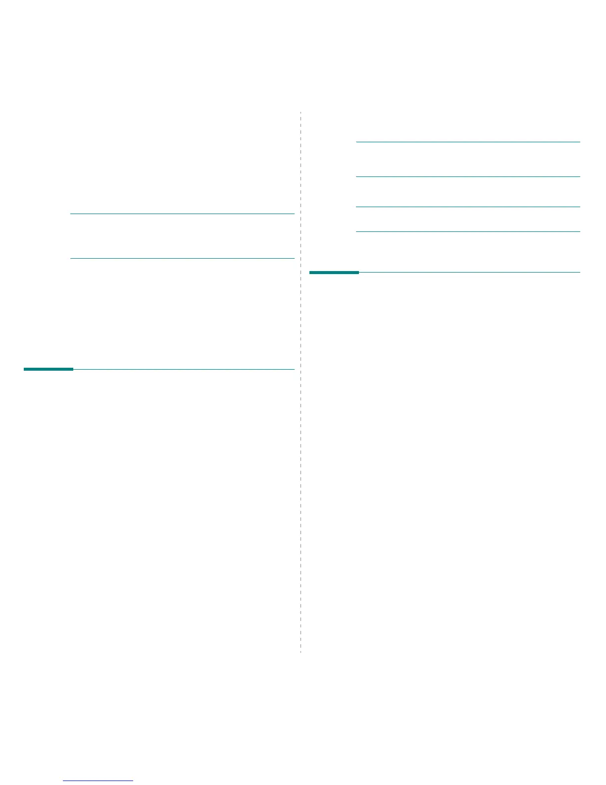 Page #93 background image