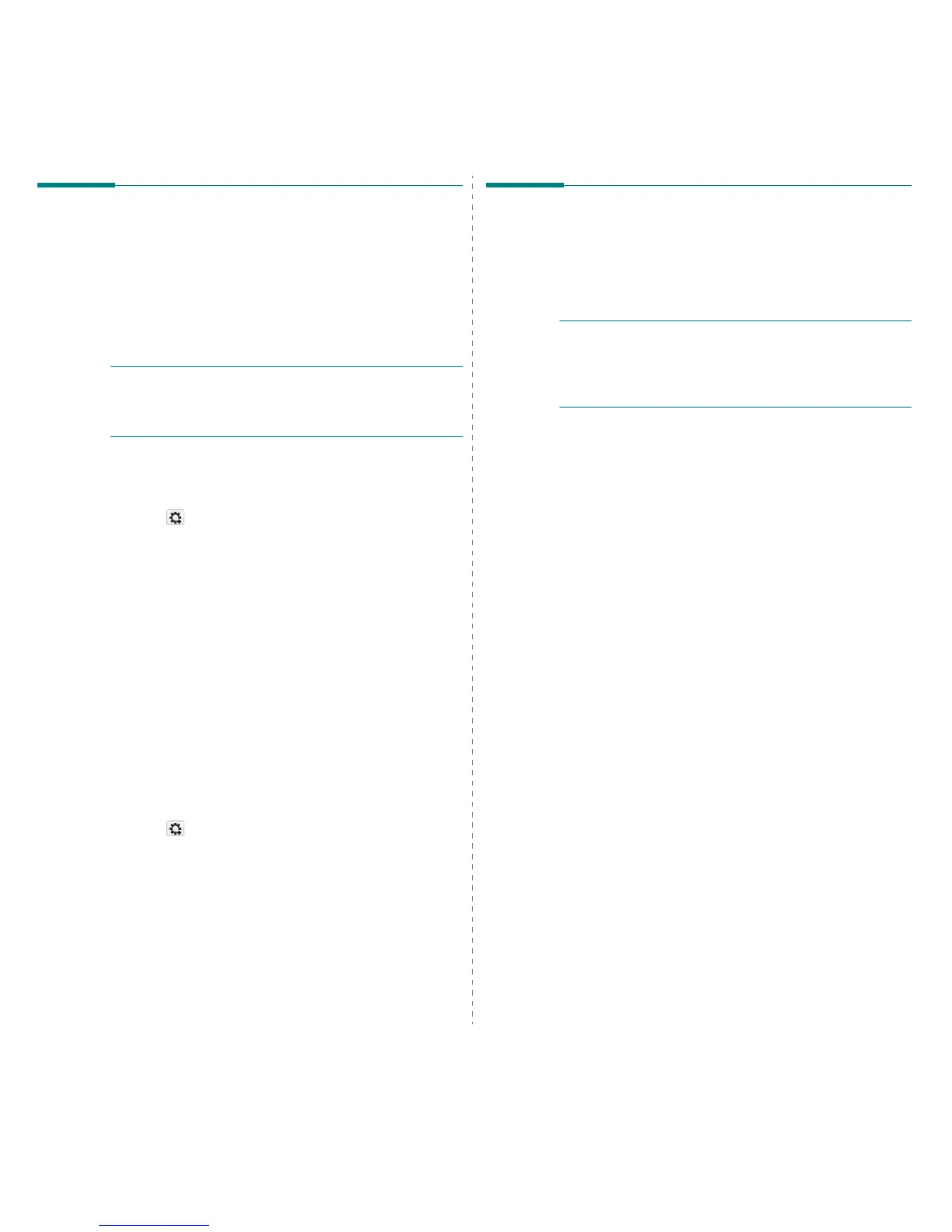 Page #94 background image