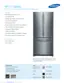 Preview: Specifications