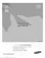 Preview: User Manual