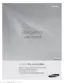 Preview: User Manual