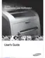 Preview: User Guide