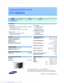 Preview: Specifications