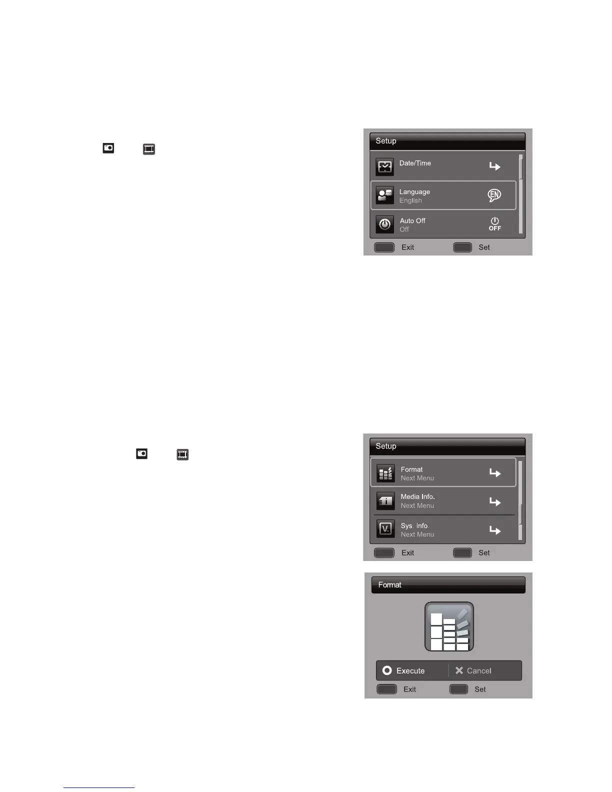 Page #19 background image