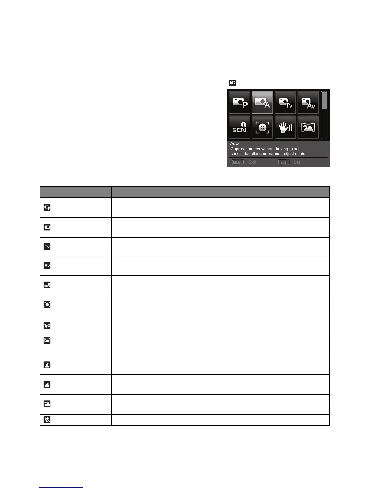 Page #21 background image