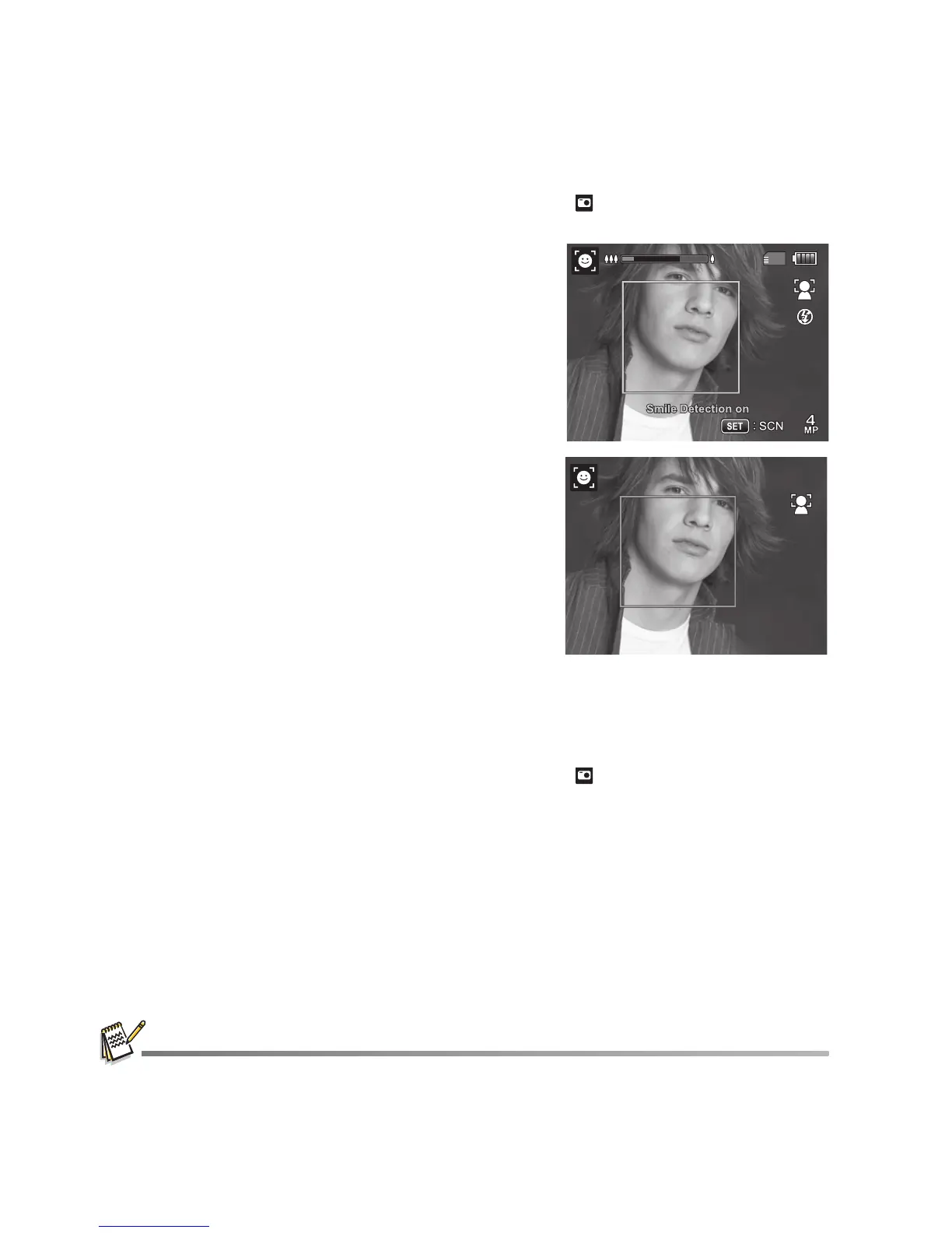 Page #23 background image