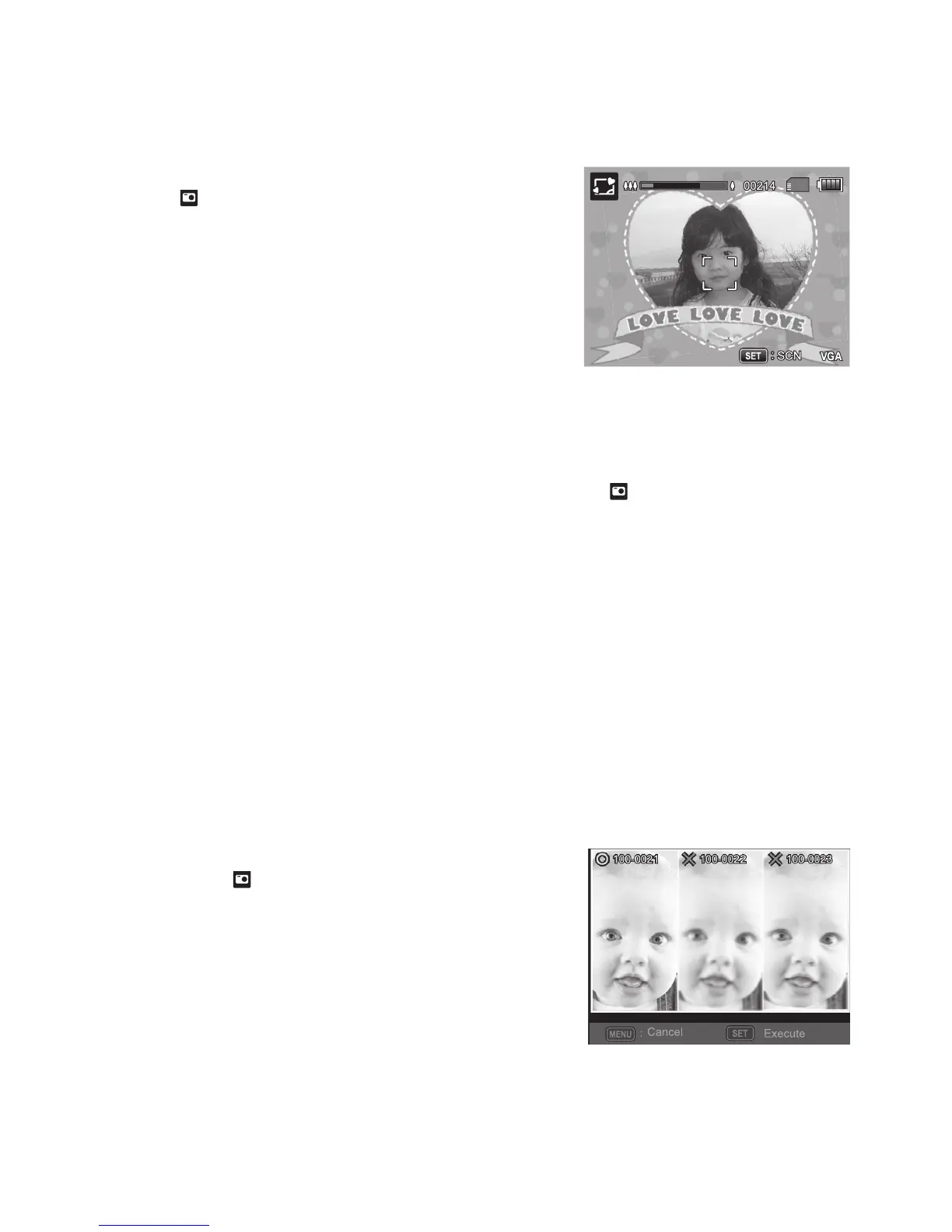 Page #24 background image