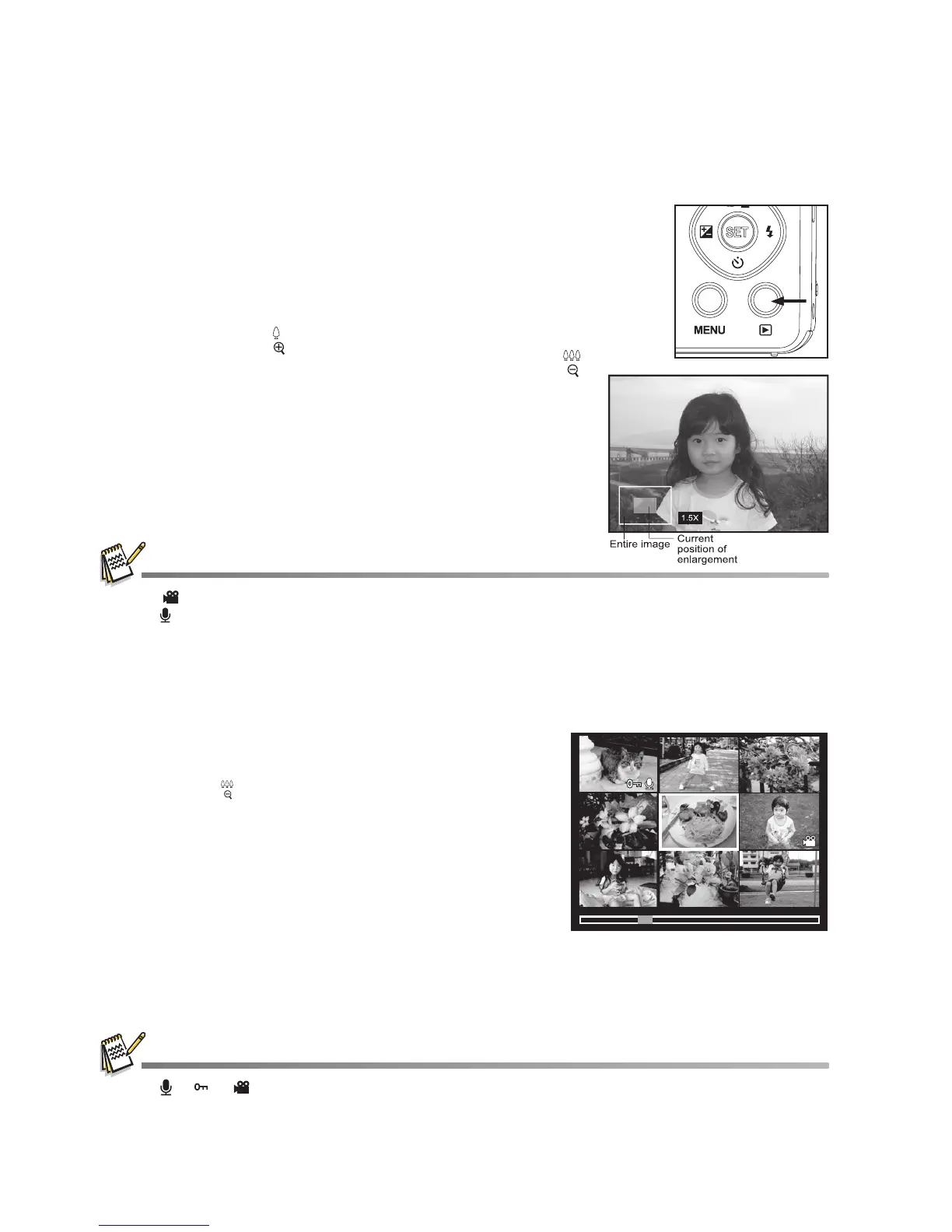 Page #27 background image