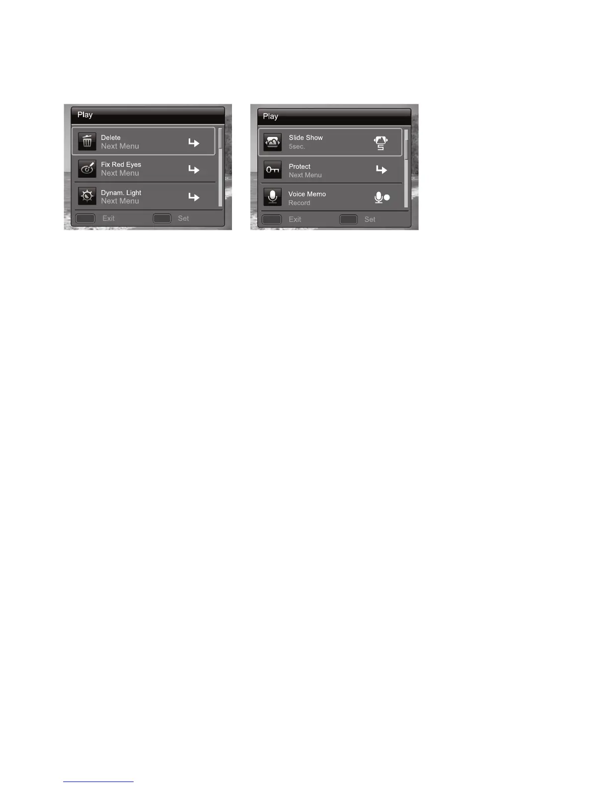 Page #35 background image
