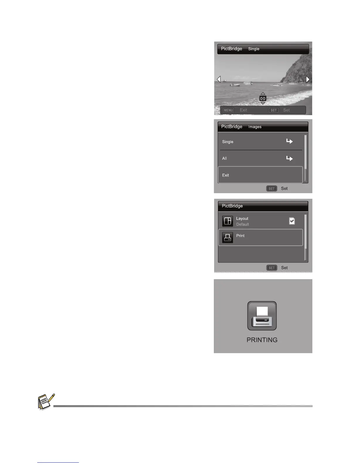 Page #45 background image