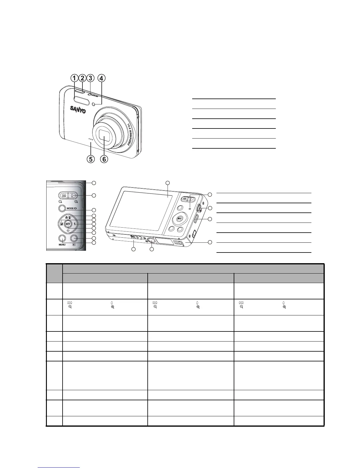 Page #14 background image