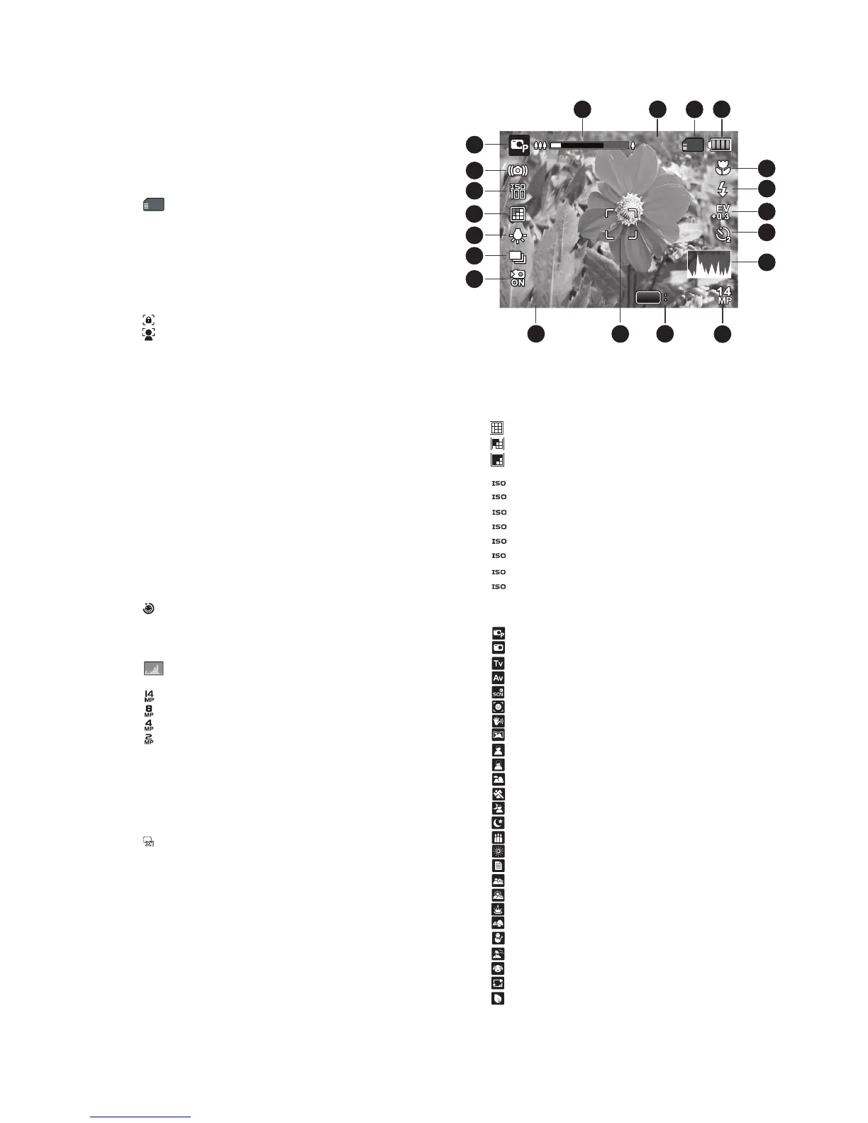 Page #15 background image
