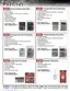Preview: Brochure