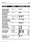 Preview: Function Guide