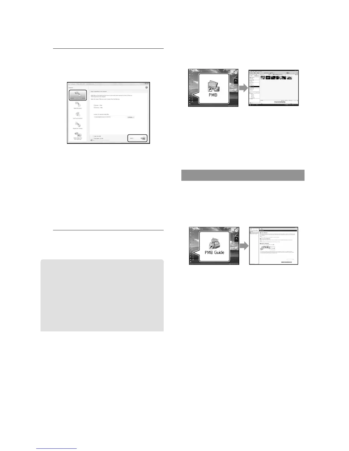 Page #28 background image
