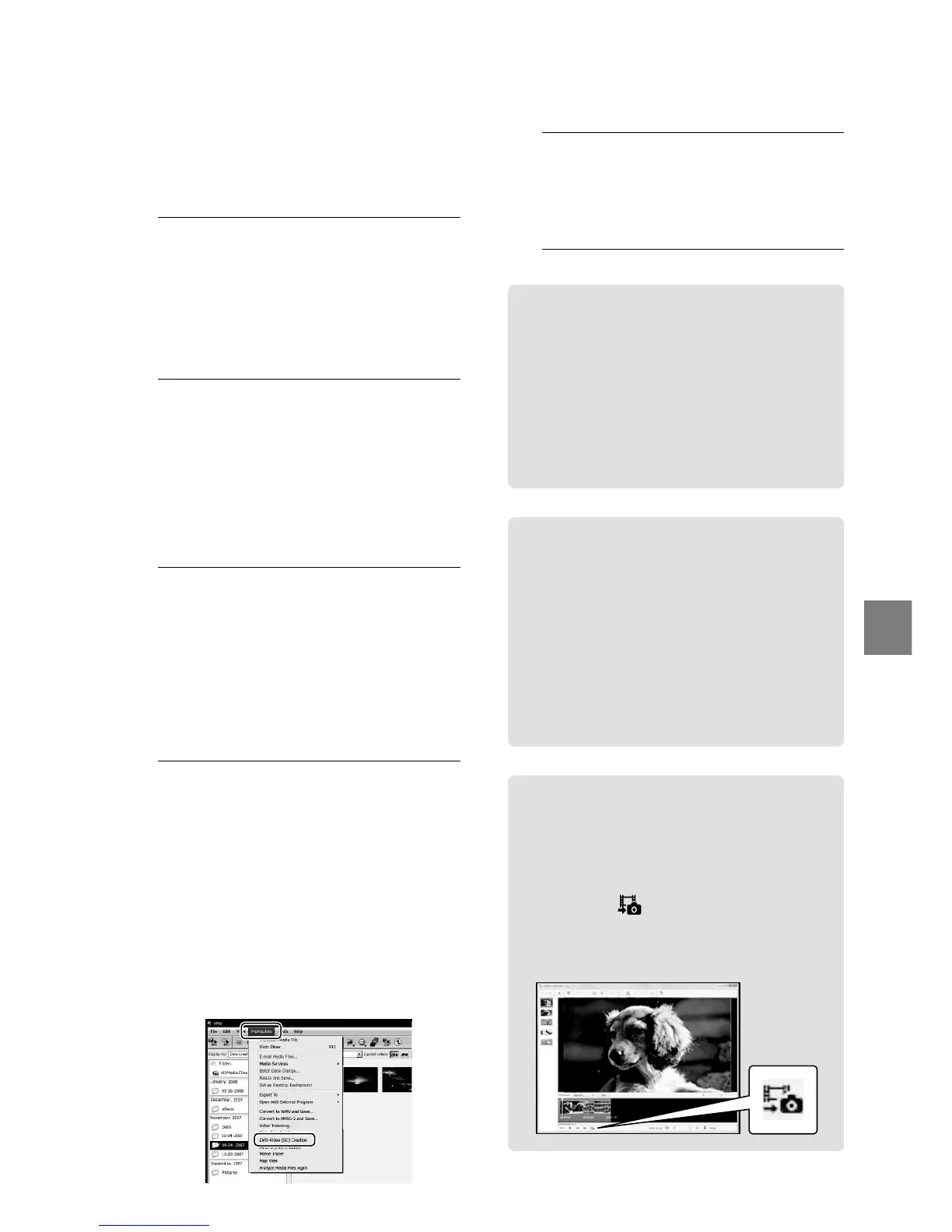 Page #29 background image