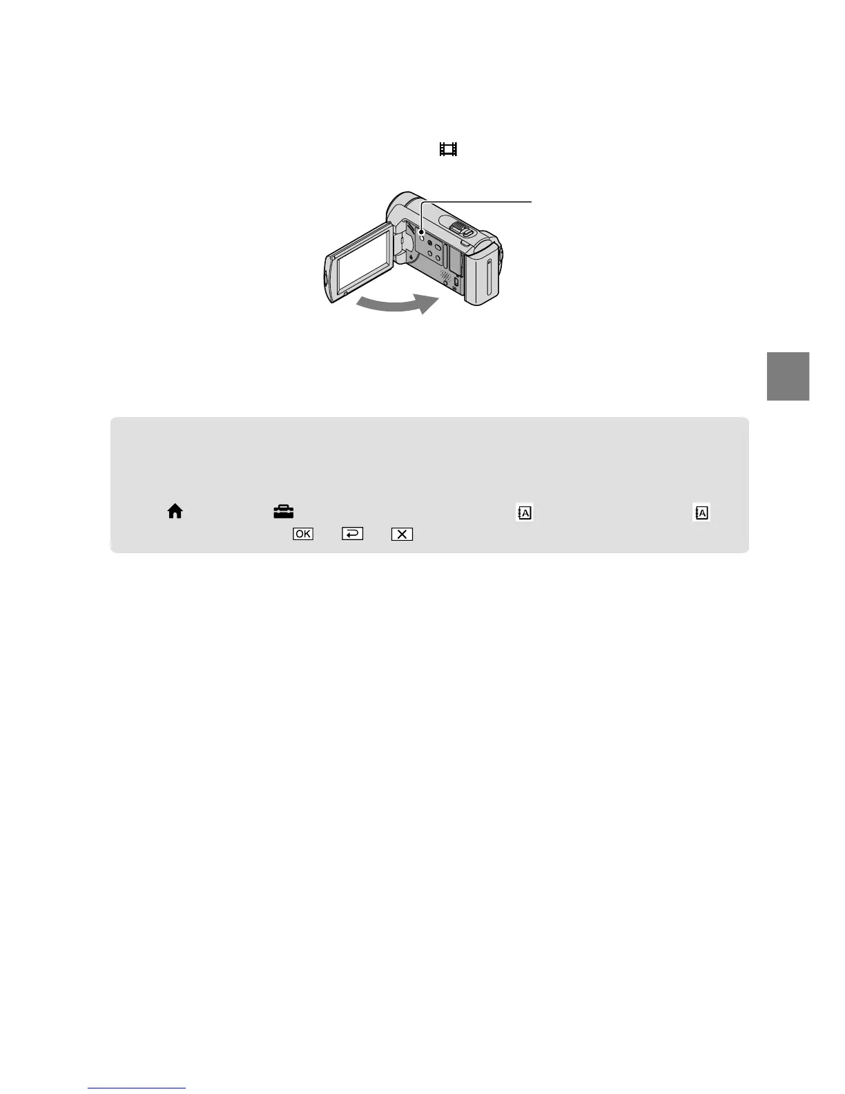 Page #65 background image